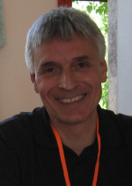Thomas Wriedt